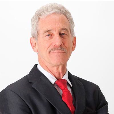 William A. Cohan